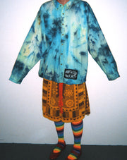 EYE LOVE THIS SONG BUTTON DOWN