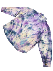 GOOD TIME BUTTON DOWN