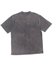 READ ME AND WEEP TEE