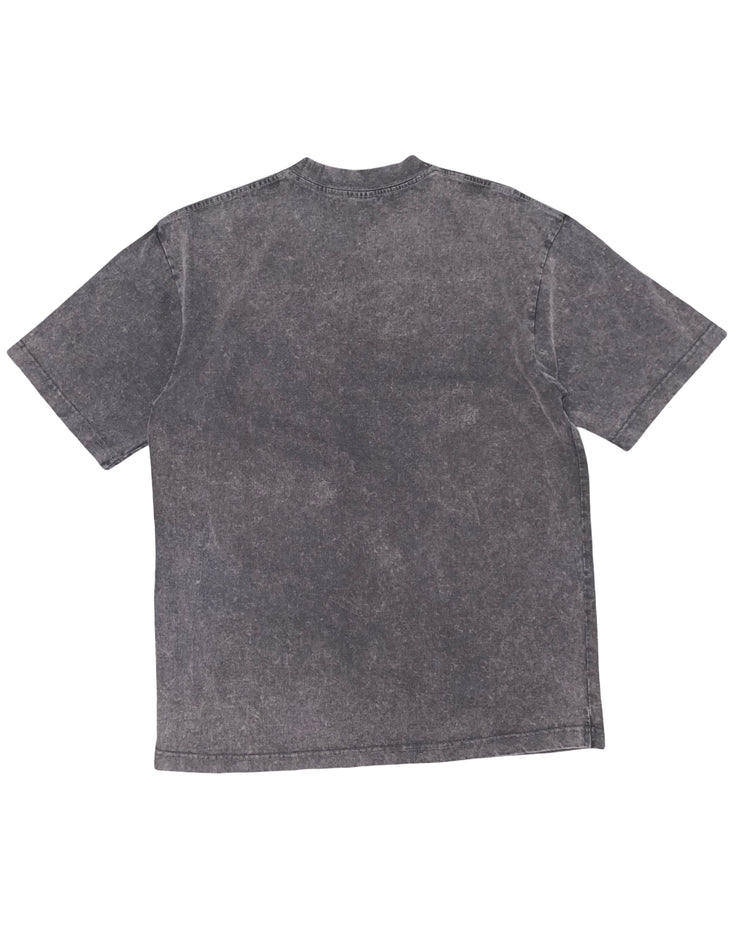 READ ME AND WEEP TEE