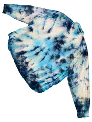 EYE LOVE THIS SONG BUTTON DOWN