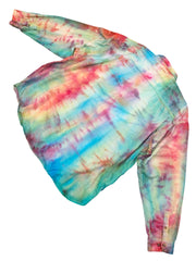 SURE THING BUTTON DOWN