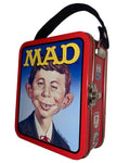 MAD LUNCHBOX