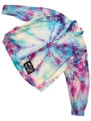 FIRST KISS BUTTON DOWN