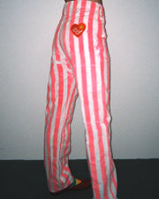 ENTERTAIN OR OBSERVE PANTS