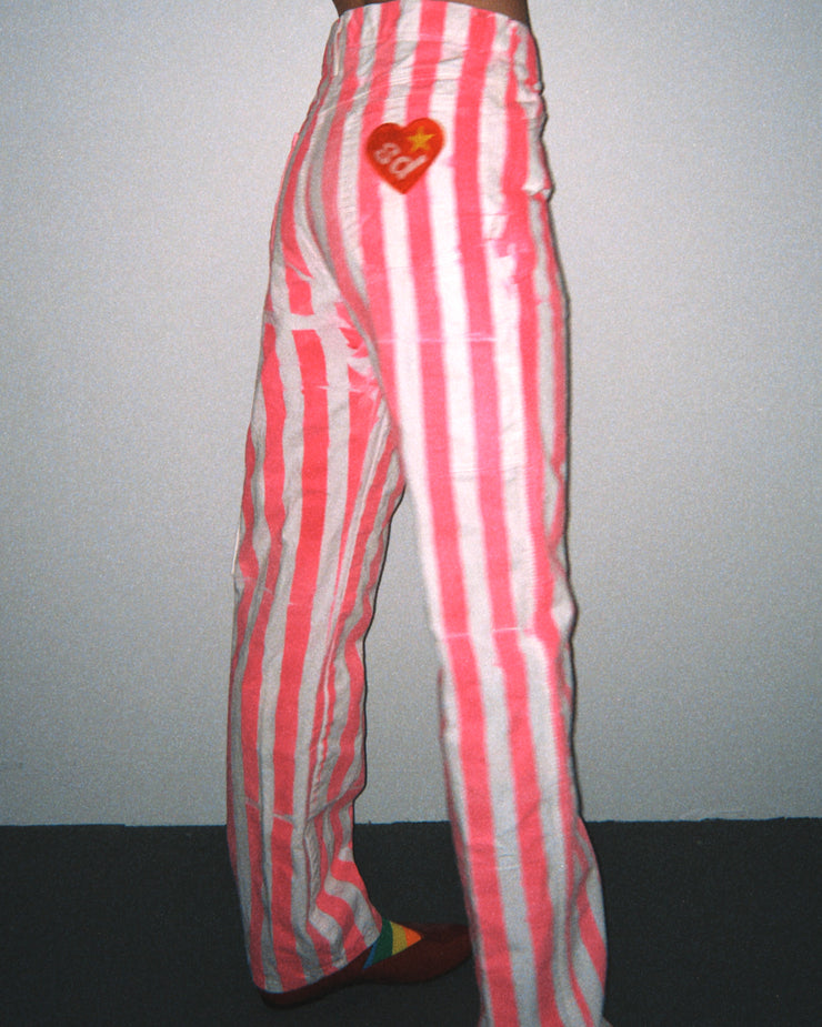 ENTERTAIN OR OBSERVE PANTS