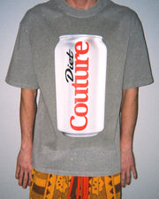 DIET COUTURE TEE