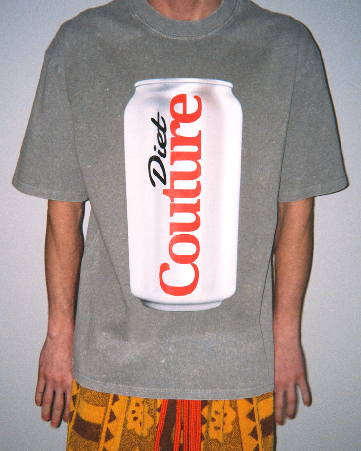 DIET COUTURE TEE