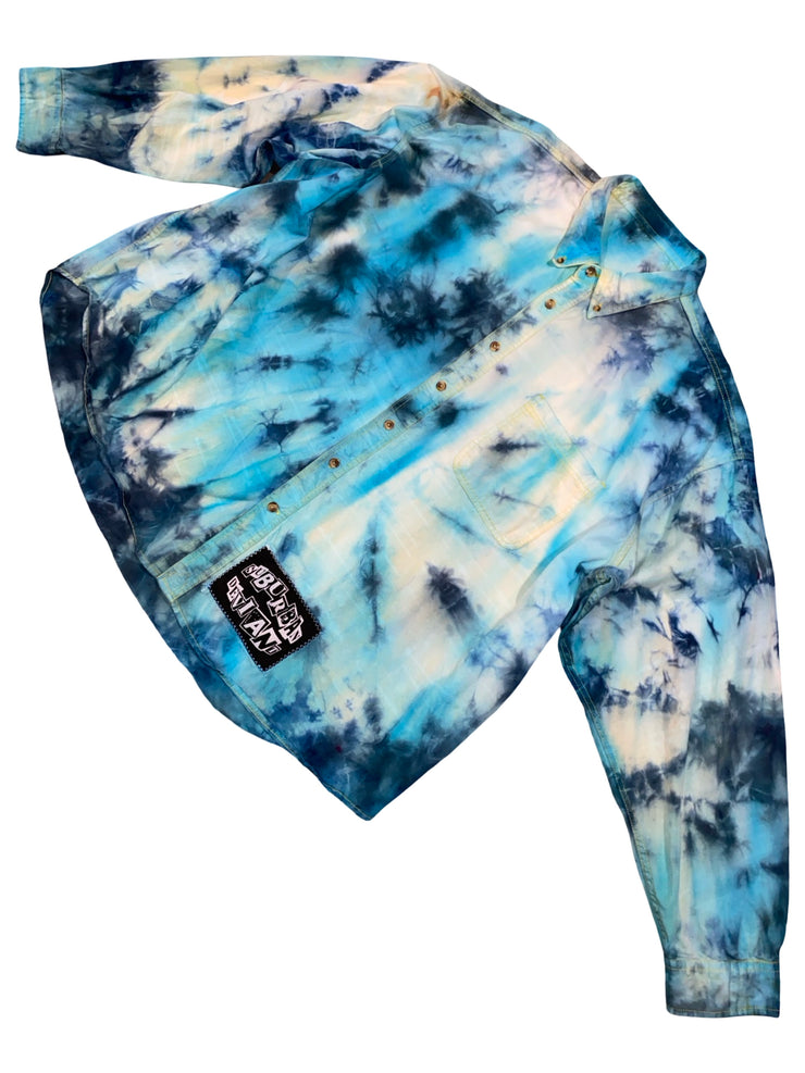 EYE LOVE THIS SONG BUTTON DOWN