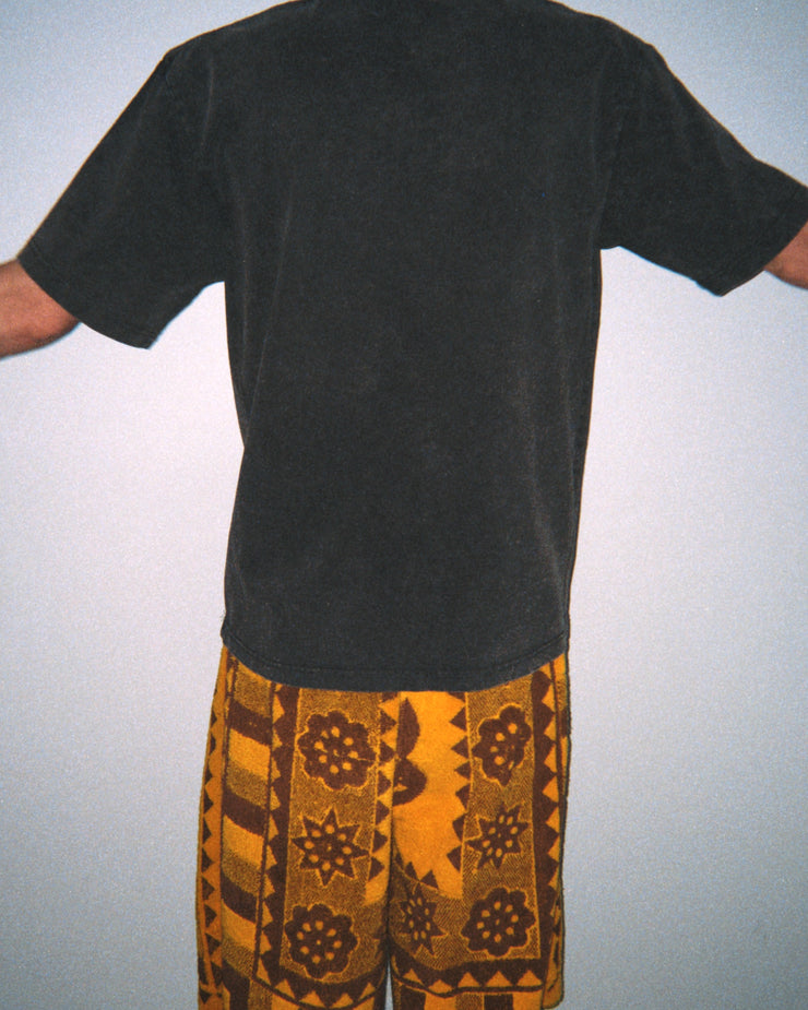 READ ME AND WEEP TEE