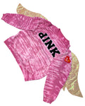 d I N K