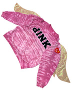 d I N K