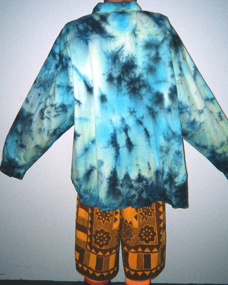 EYE LOVE THIS SONG BUTTON DOWN