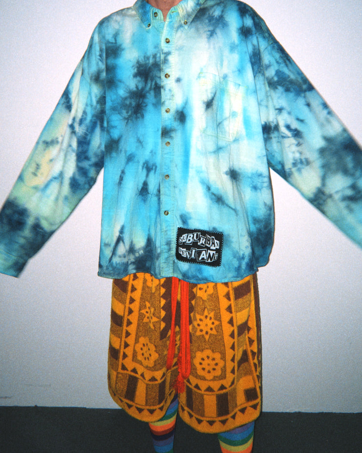 EYE LOVE THIS SONG BUTTON DOWN