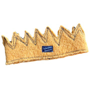 The Playground King Crown