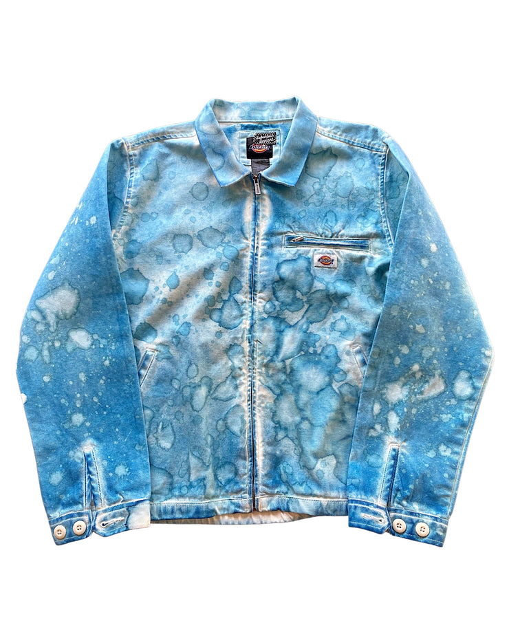 The Epiphany Jacket