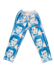 The All Over Edward Jogger Pants