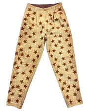 The Starstruck Pants