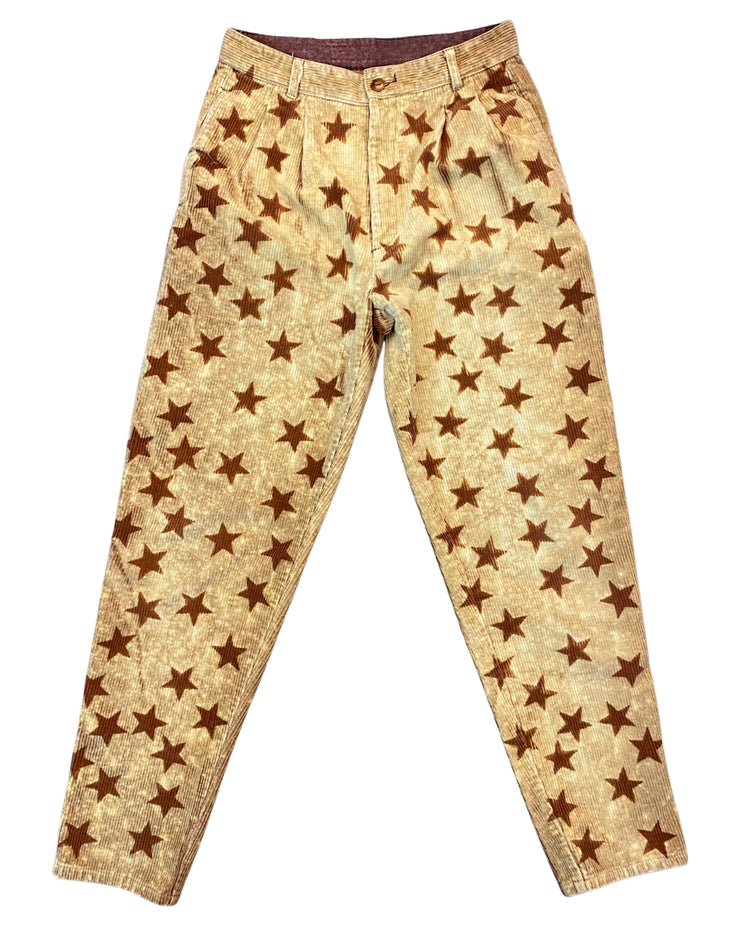 The Starstruck Pants