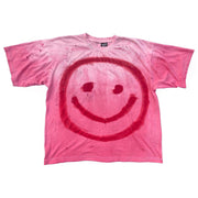 The I Hope You Are Happy T-shirt