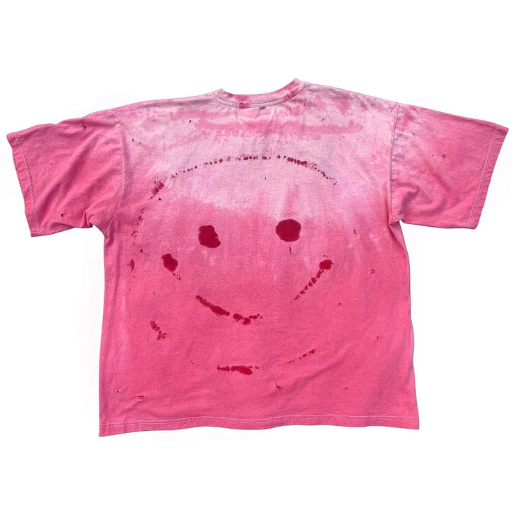 The I Hope You Are Happy T-shirt