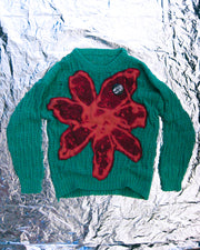 The Poppy Dreams Sweater