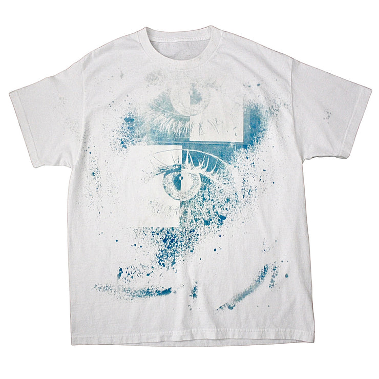 The Daydream T-shirt