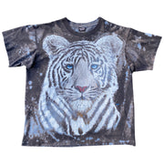 The White Tiger T-shirt